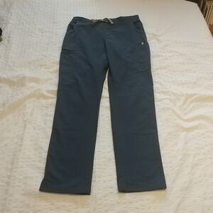 FIGS, M/T, Dark Harbour Yolas